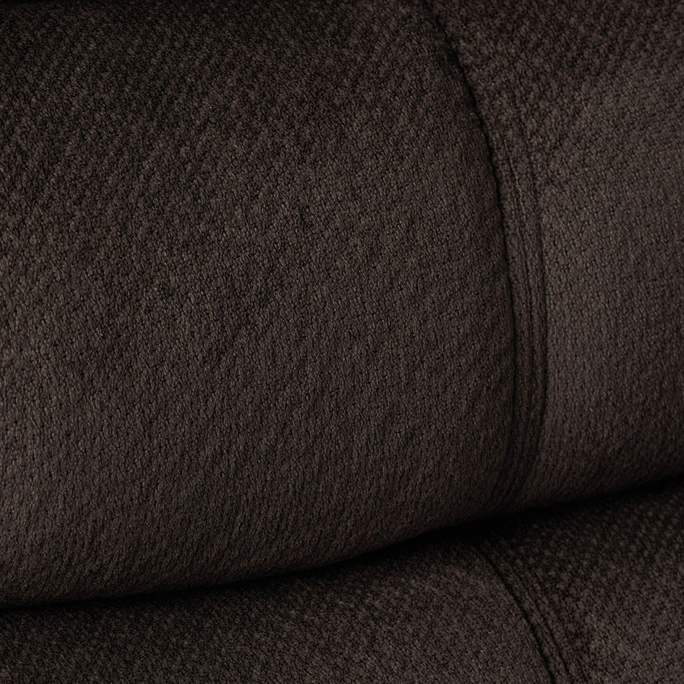 Luxurious Oversized Recliner Chair for Ultimate Relaxation