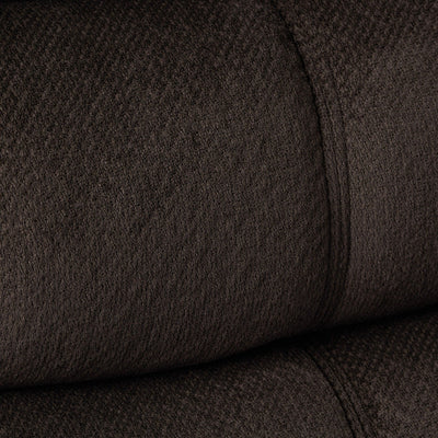 Luxurious Oversized Recliner Chair for Ultimate Relaxation