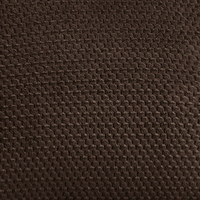 MCombo Large-Wide Dual Motor Power Lift Recliner with Massage and Dual Heating for Big and Tall Elderly, Fabric R7635