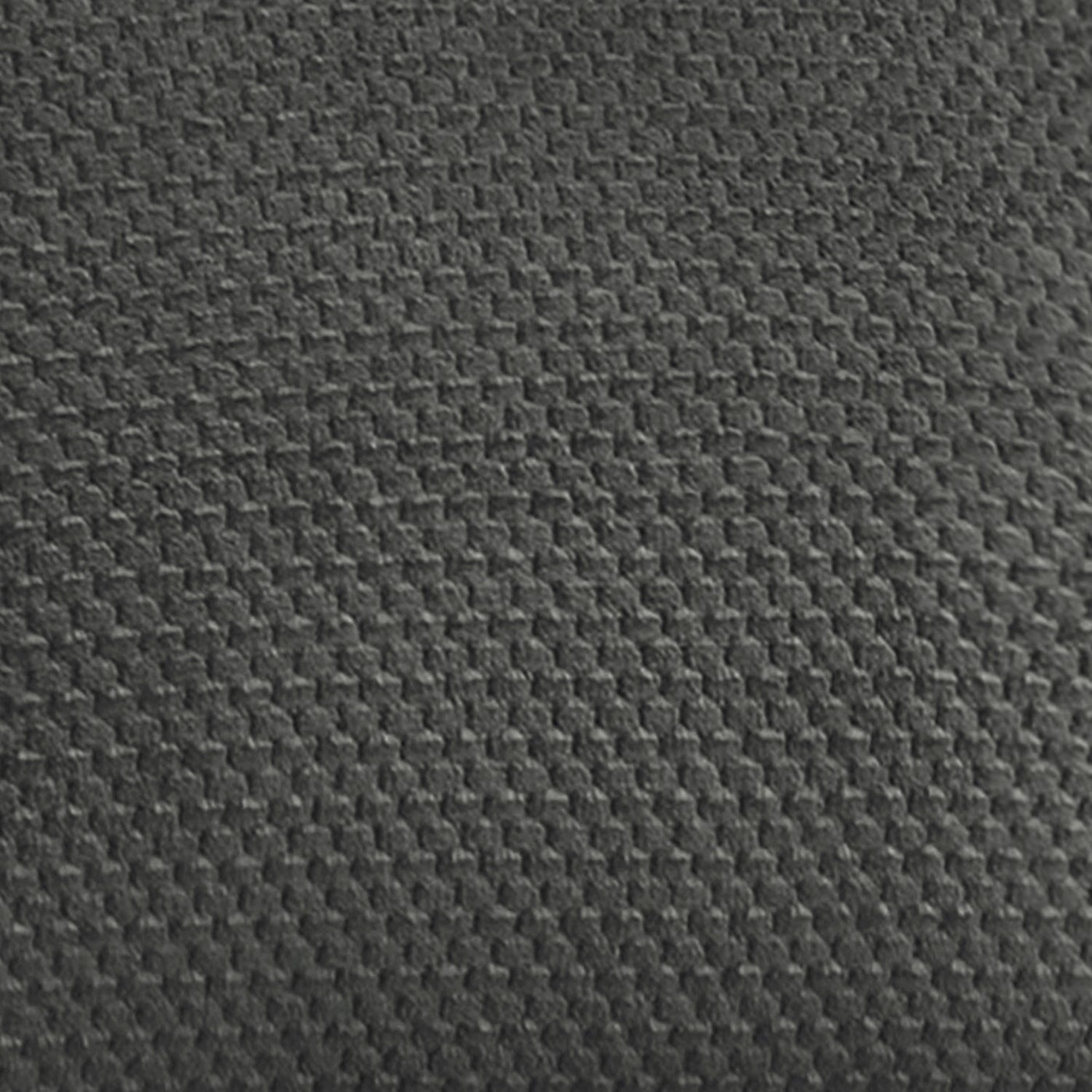 MCombo Large-Wide Dual Motor Power Lift Recliner with Massage and Dual Heating for Big and Tall Elderly, Fabric R7635