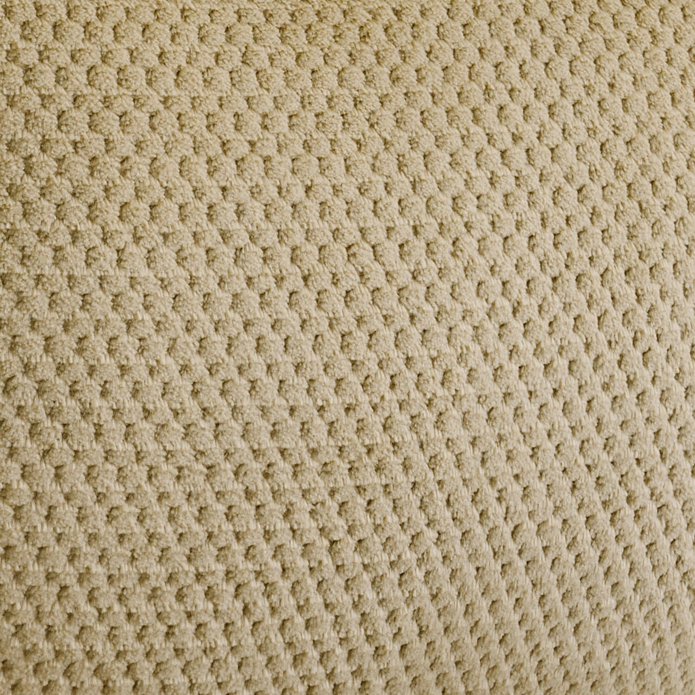 MCombo Large-Wide Dual Motor Power Lift Recliner with Massage and Dual Heating for Big and Tall Elderly, Fabric R7635