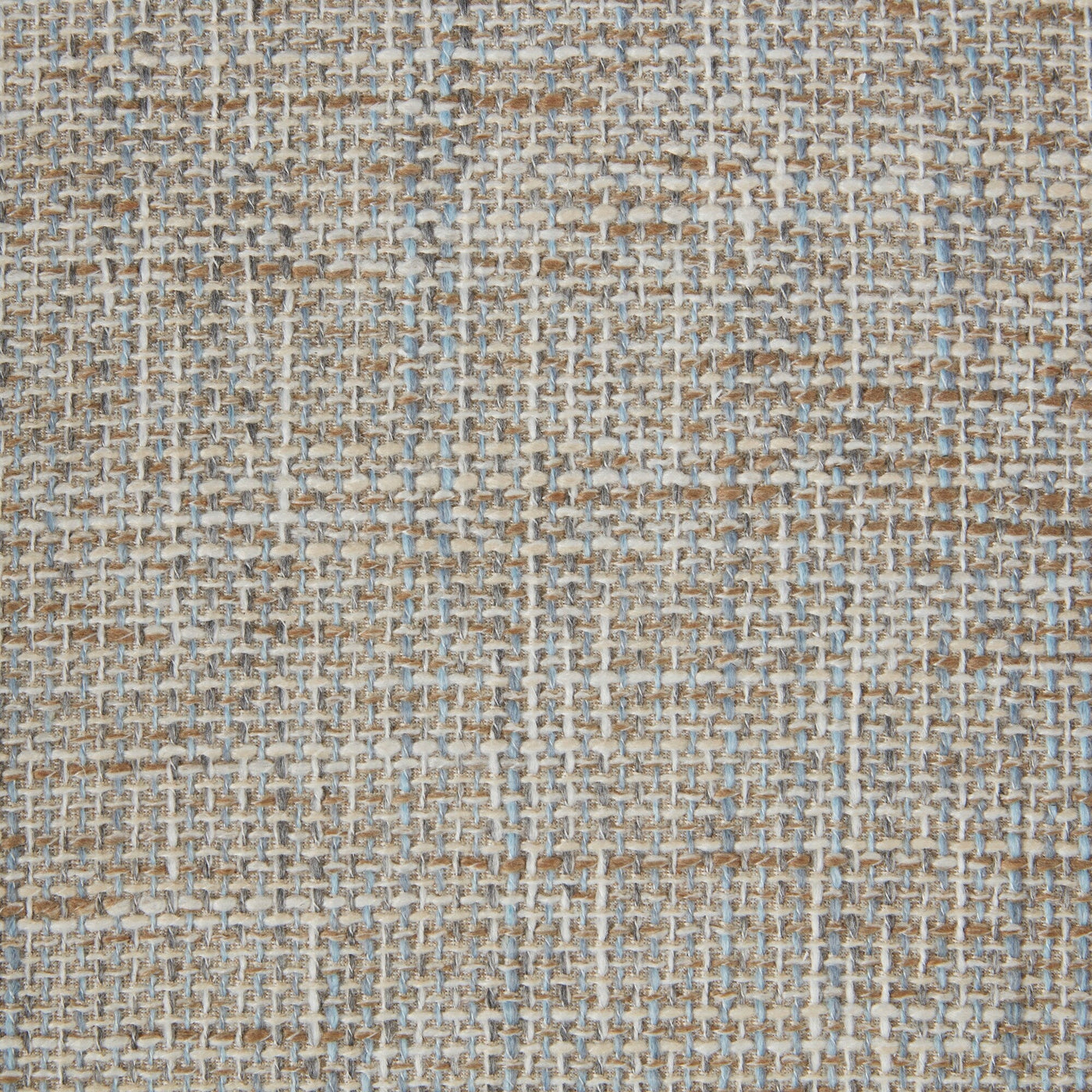 Madison Park Betty Upholstered Swivel Curved Armchair