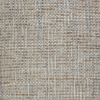 Madison Park Betty Upholstered Swivel Curved Armchair