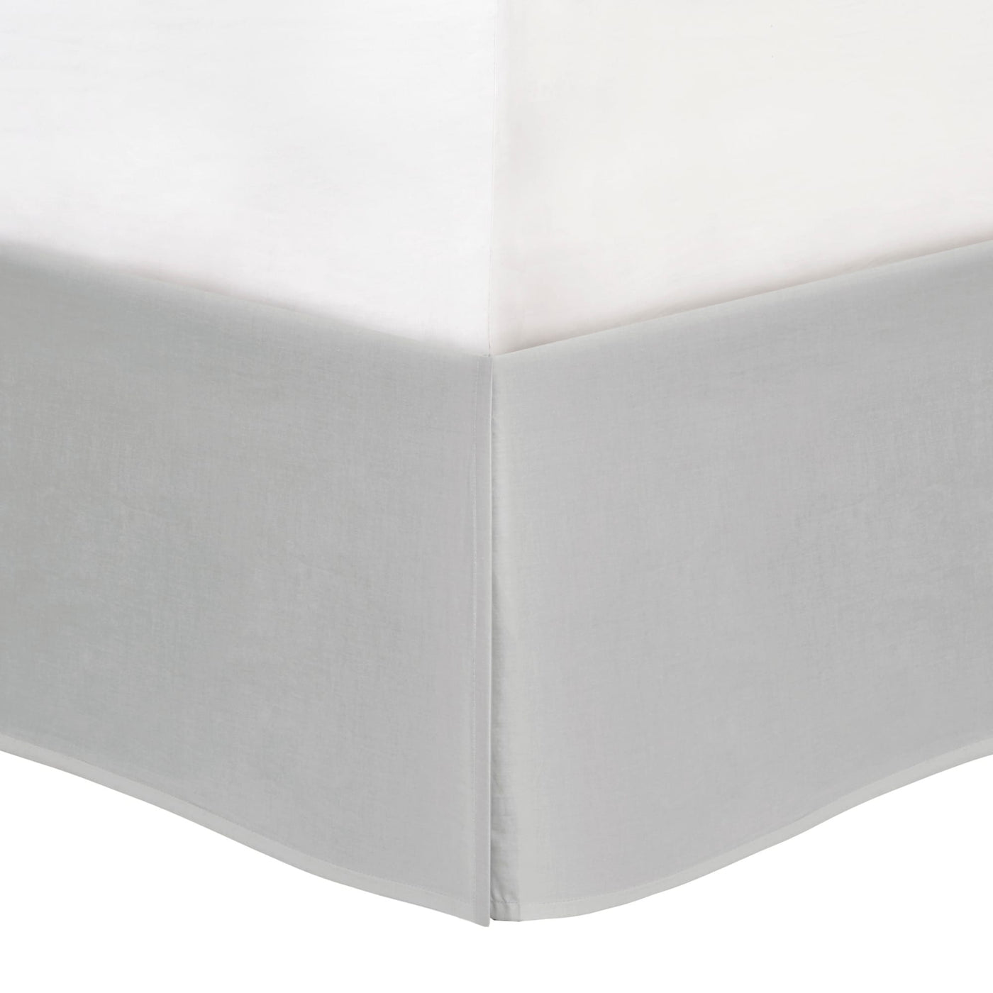 Madison Park Essentials Loretta 24-Piece Room in a Bag with Window Panels and Sheet Set