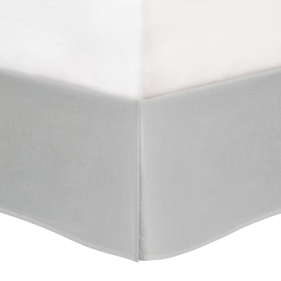 Madison Park Essentials Loretta 24-Piece Room in a Bag with Window Panels and Sheet Set