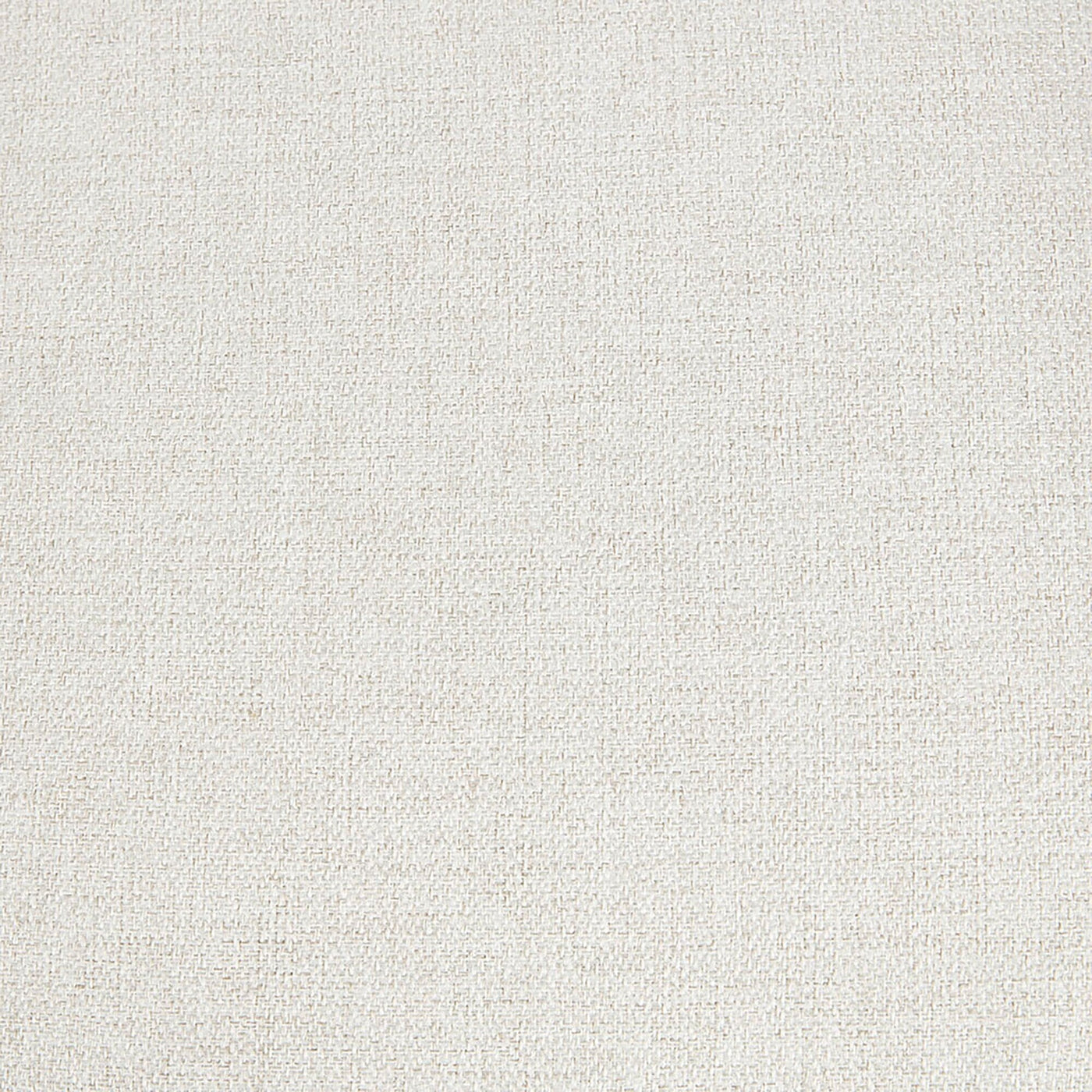 Madison Park Rae 360 degree Swivel Glider Chair