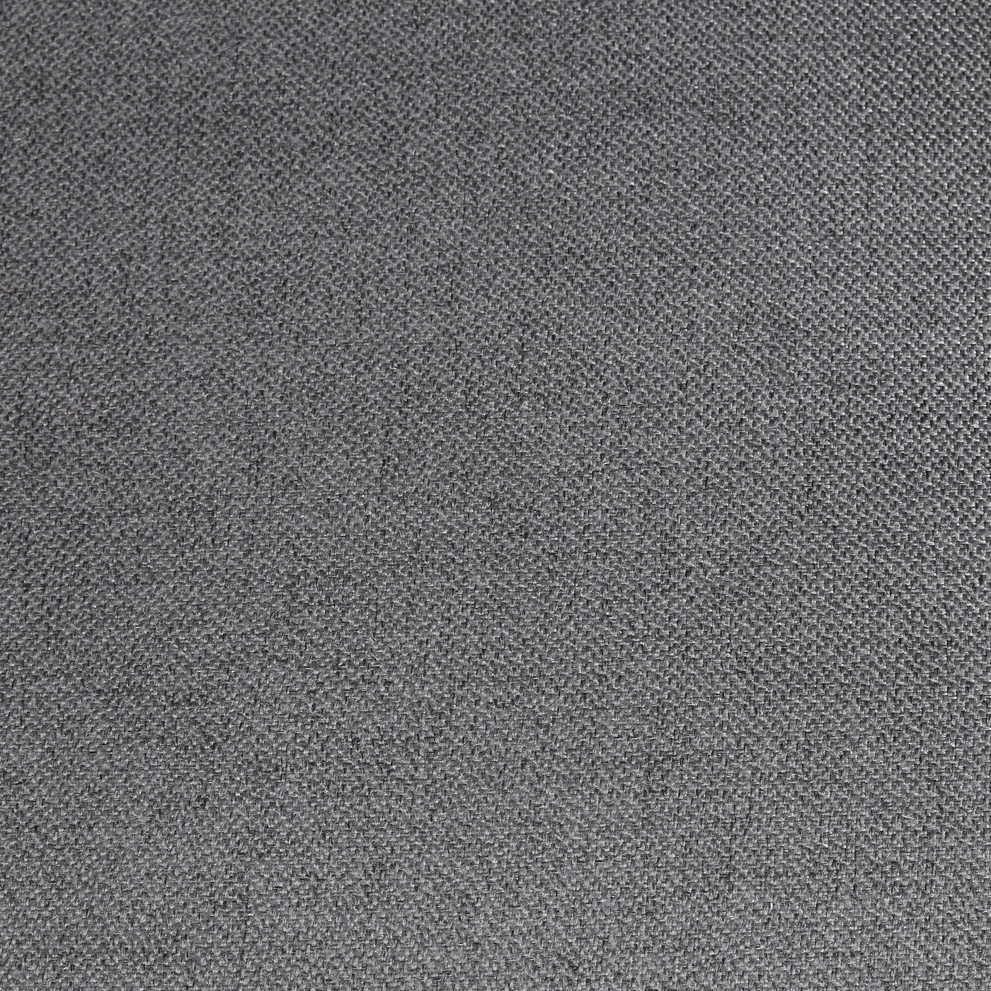 Madison Park Rae 360 degree Swivel Glider Chair