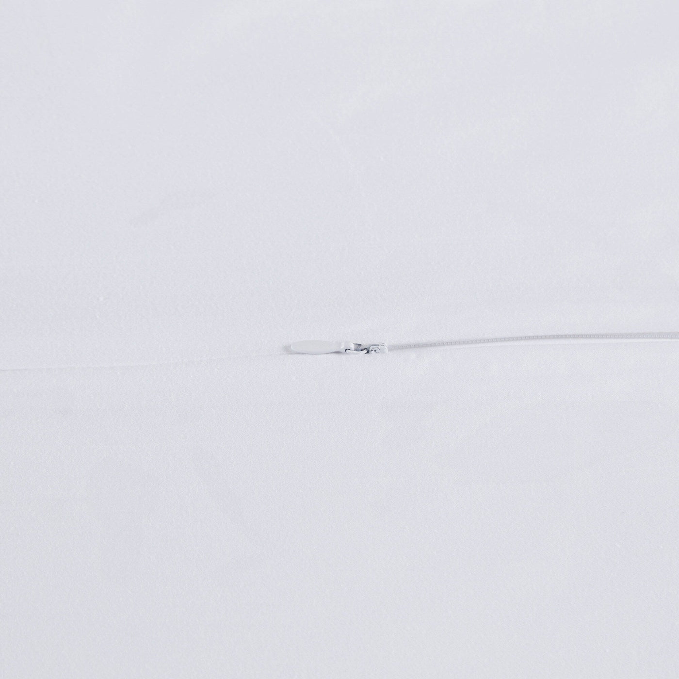 Madison Park Signature 500 Thread Count Luxury Collection 100% Cotton Sateen Embroidered Duvet Cover Set