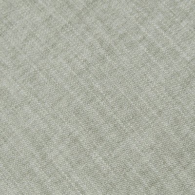 Madison Park Signature Ultra Upholstered Dining Side Chairs With Wood Legs (Set of 2) - N/A