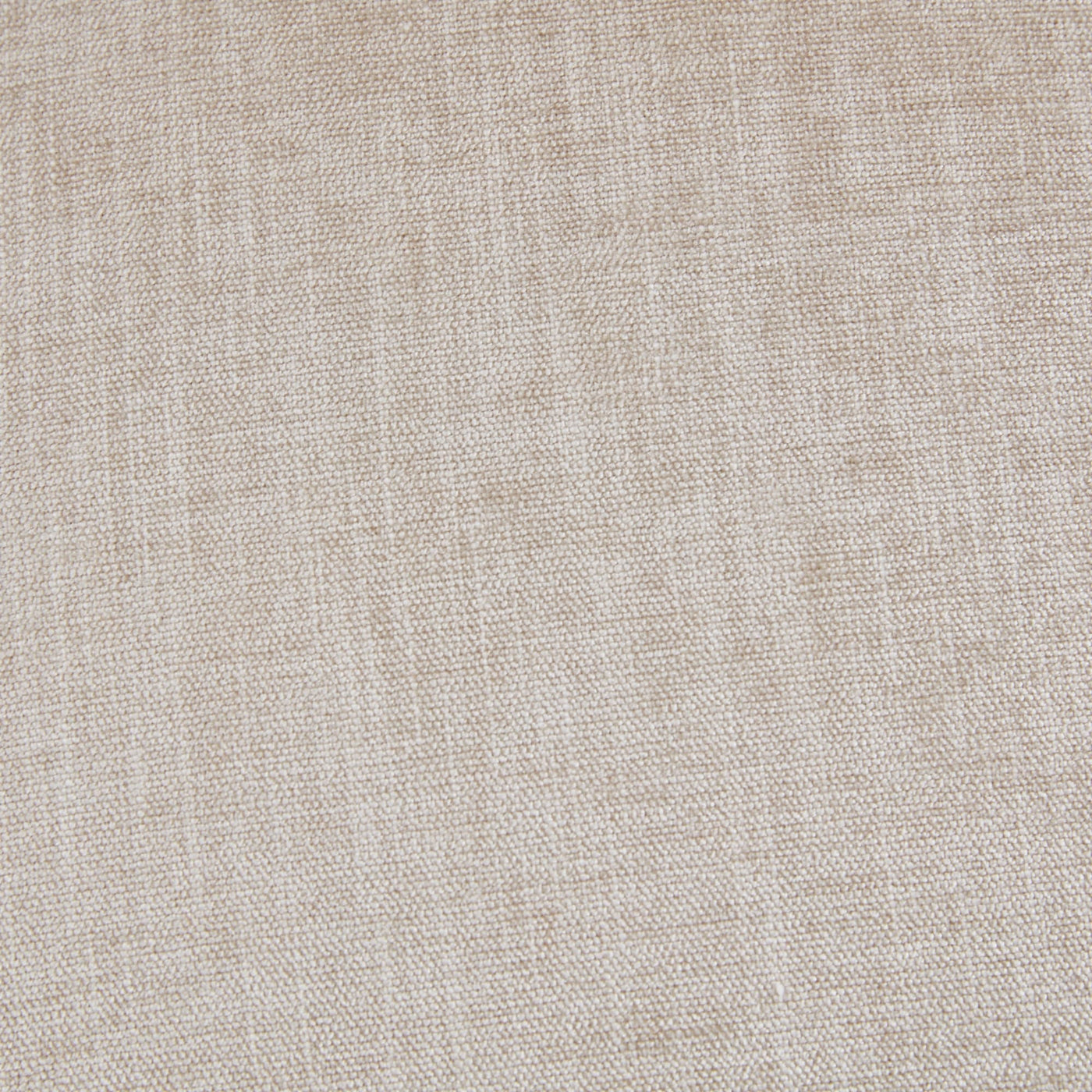 Madison Park Signature Ultra Upholstered Dining Side Chairs With Wood Legs (Set of 2) - N/A