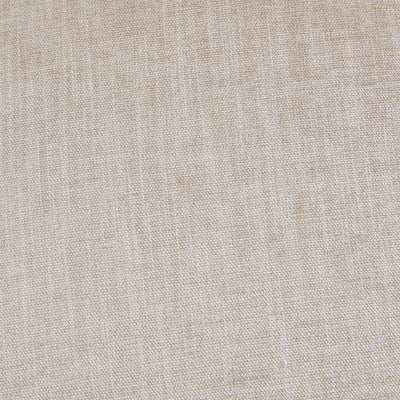 Madison Park Signature Ultra Upholstered Dining Side Chairs With Wood Legs (Set of 2) - N/A