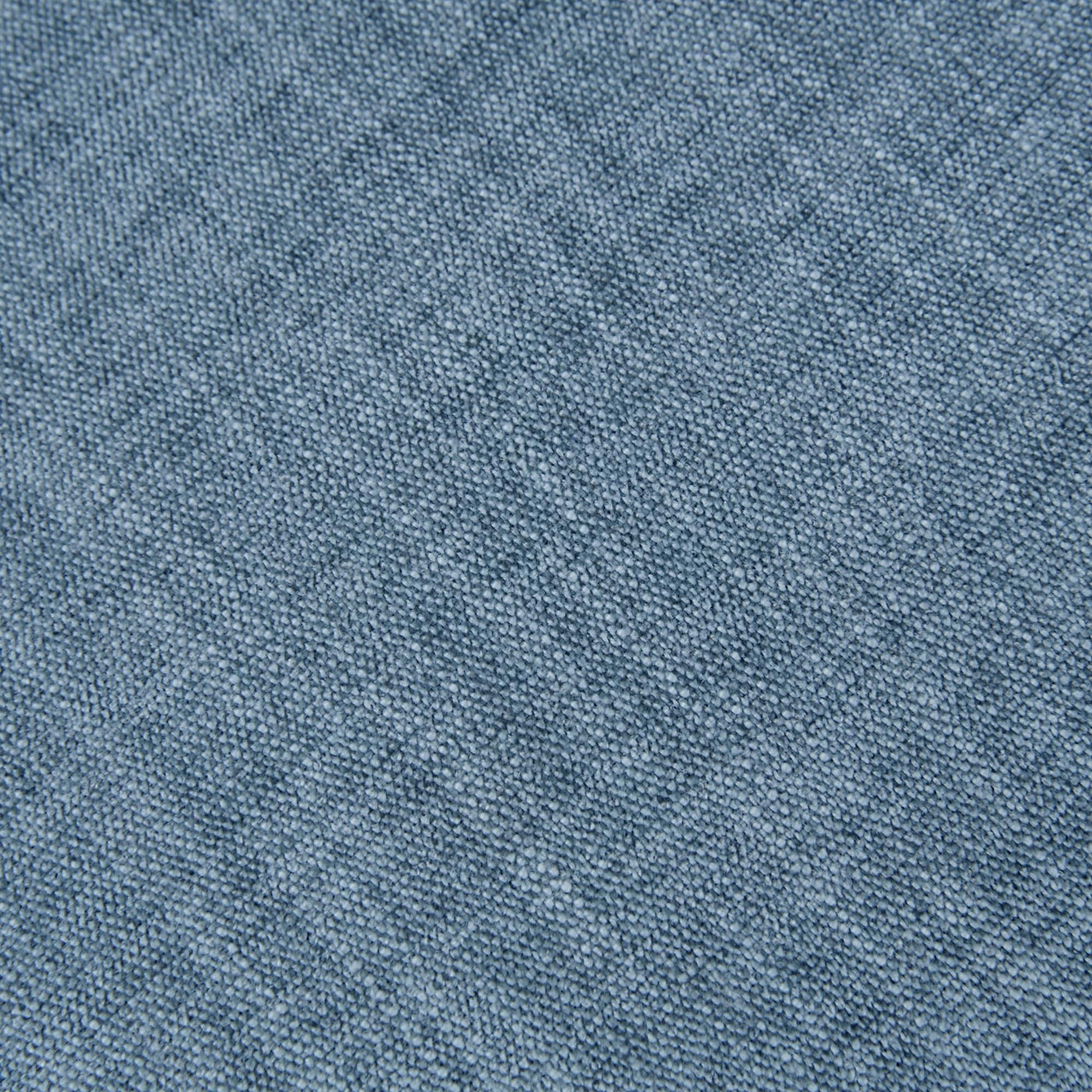 Madison Park Signature Ultra Upholstered Dining Side Chairs With Wood Legs (Set of 2) - N/A