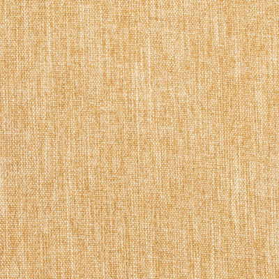 Madison Park Signature Ultra Upholstered Dining Side Chairs With Wood Legs (Set of 2) - N/A