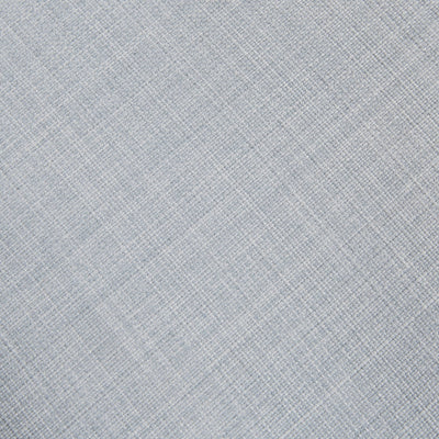 Madison Park Donohue Turned Wood Frame Armchair