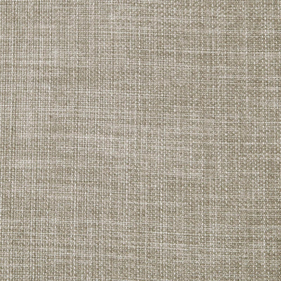 Madison Park Donohue Turned Wood Frame Armchair