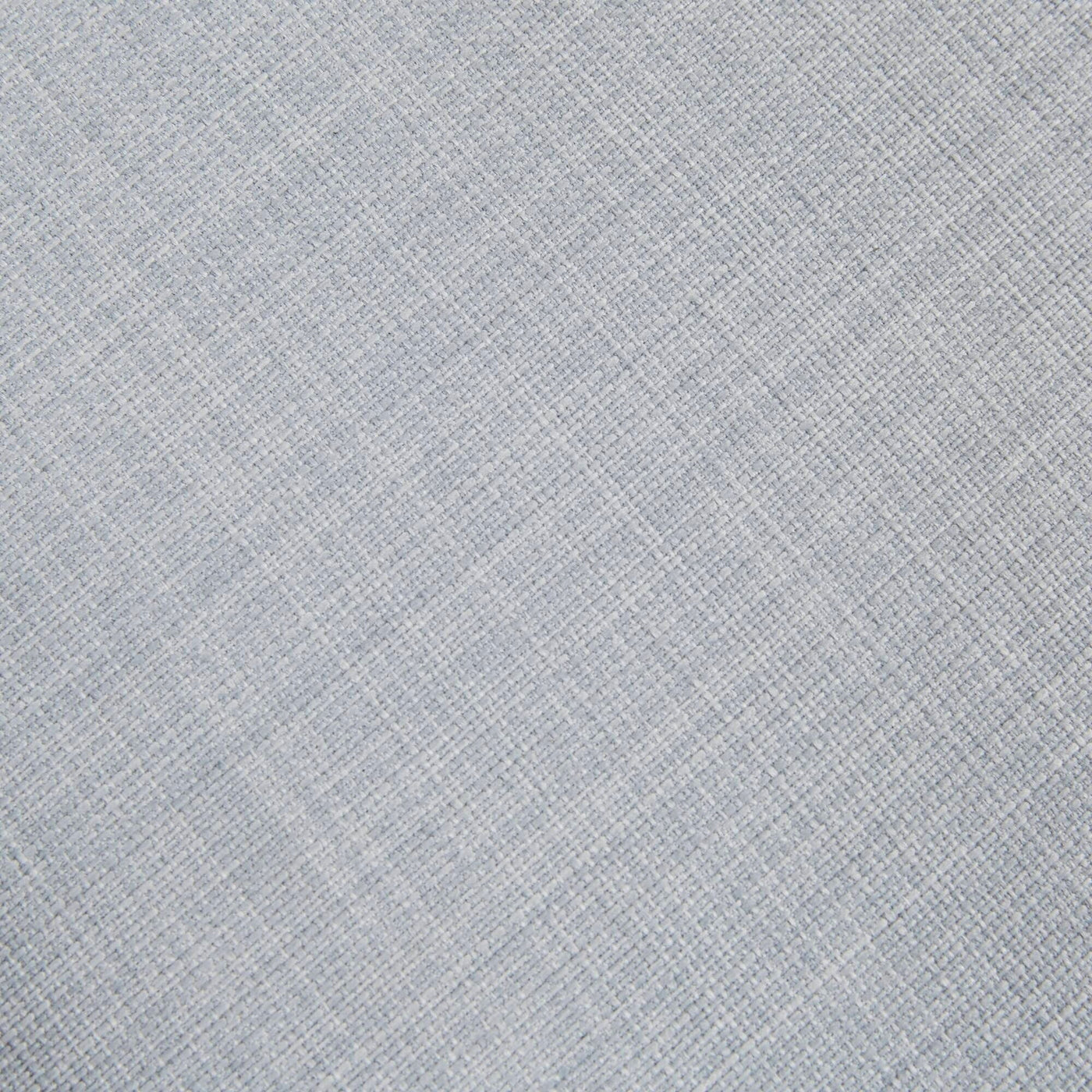 Madison Park Donohue Turned Wood Frame Armchair