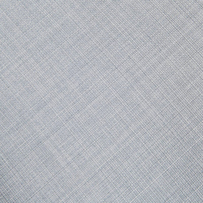 Madison Park Donohue Turned Wood Frame Armchair