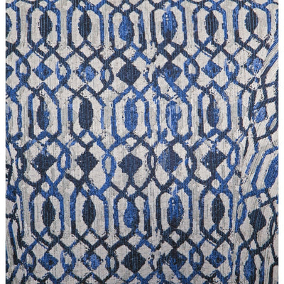 Marvel Traditional 360-degree Swivel Tub Chair