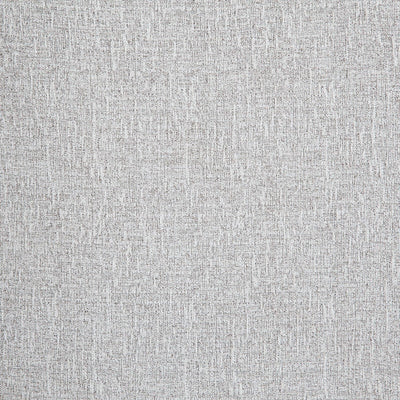 Marvel Traditional 360-degree Swivel Tub Chair