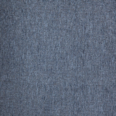 Marvel Traditional 360-degree Swivel Tub Chair