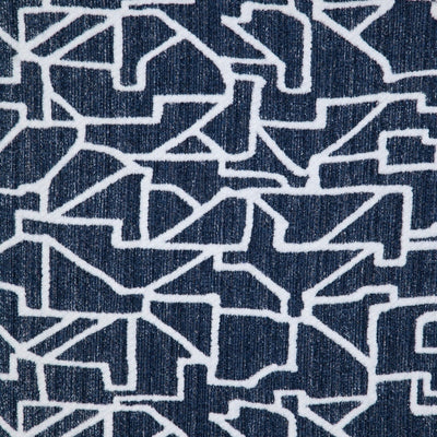 Marvel Traditional 360-degree Swivel Tub Chair