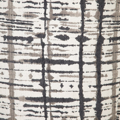 Marvel Traditional 360-degree Swivel Tub Chair