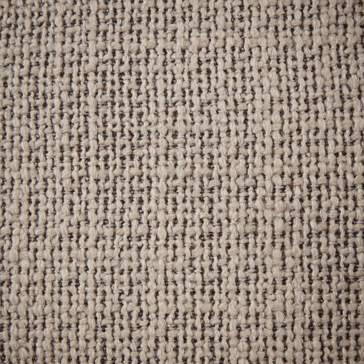 Mason Tan Accent Bench by INK+IVY