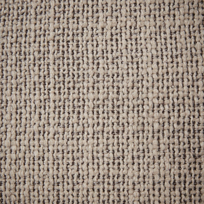 Mason Tan Accent Bench by INK+IVY