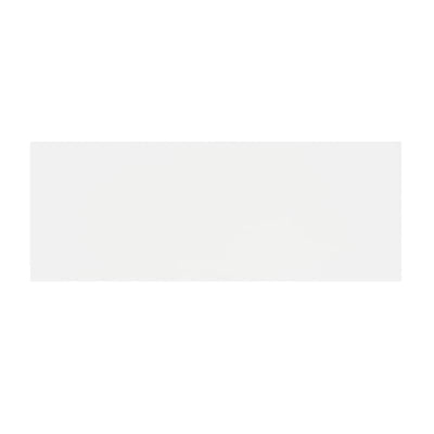 Meade Mid-Century Modern Console Table