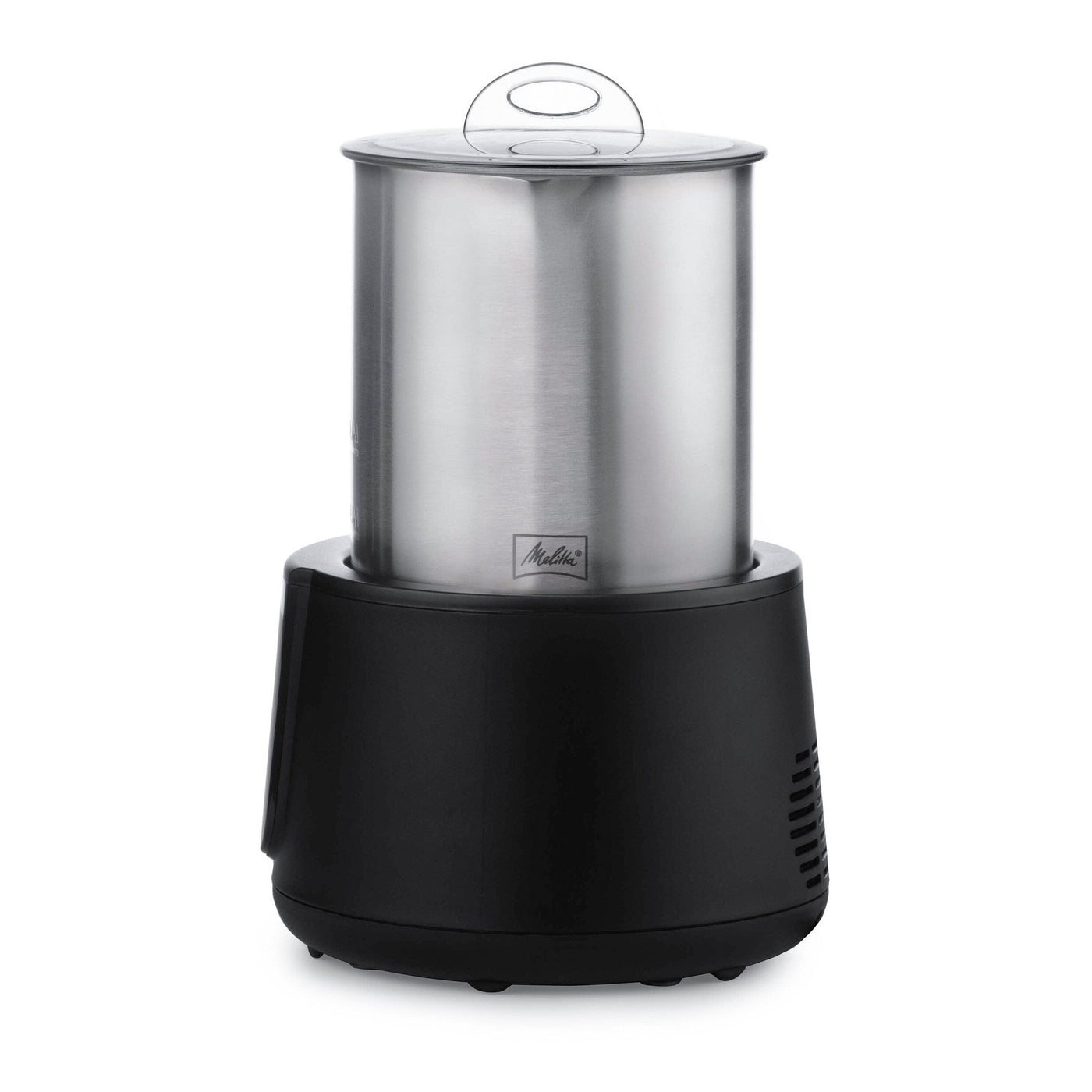 Melitta Montalatte Cappuccino and Latte Frother