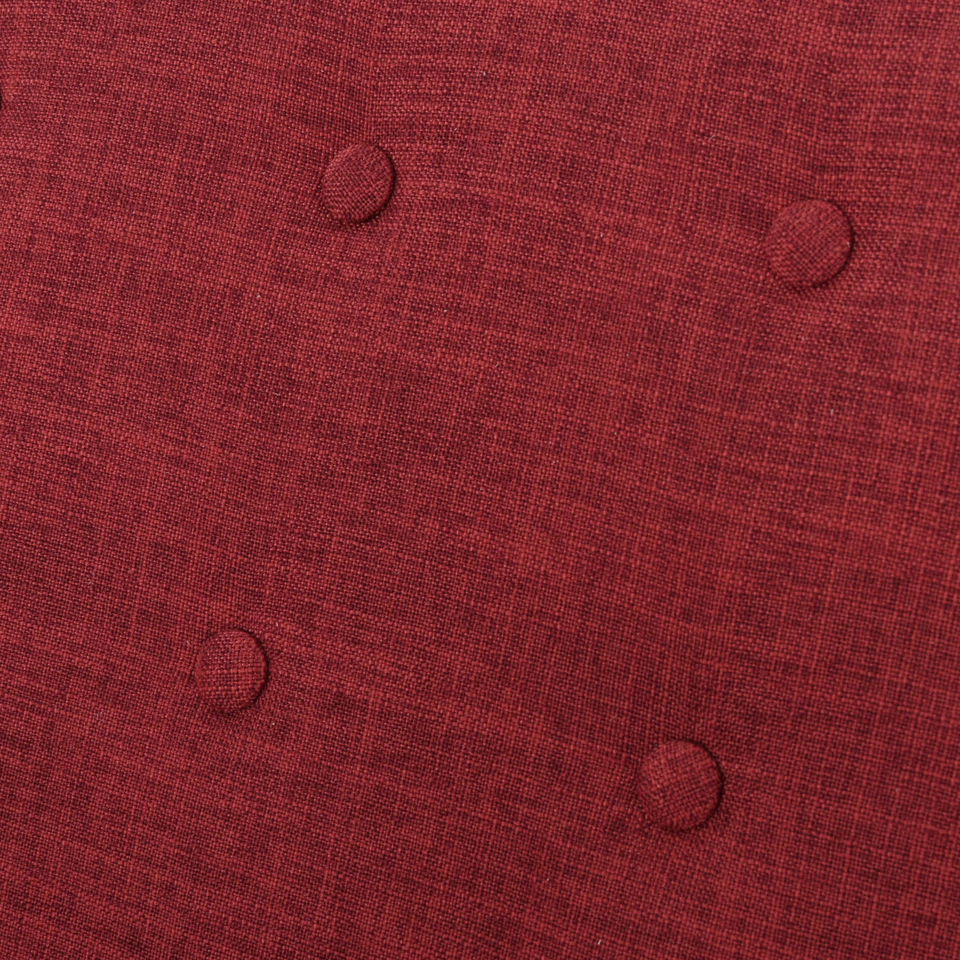 Mervynn Button Tufted Recliner (Set of 2) by Christopher Knight Home