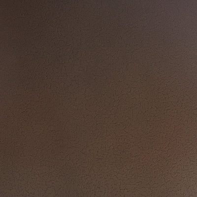 Metallic Heavy Planter for Outdoor Plants, 38Lx10Wx30H Inches Tall and Long Metal Divider Planter Box - 38x30x10