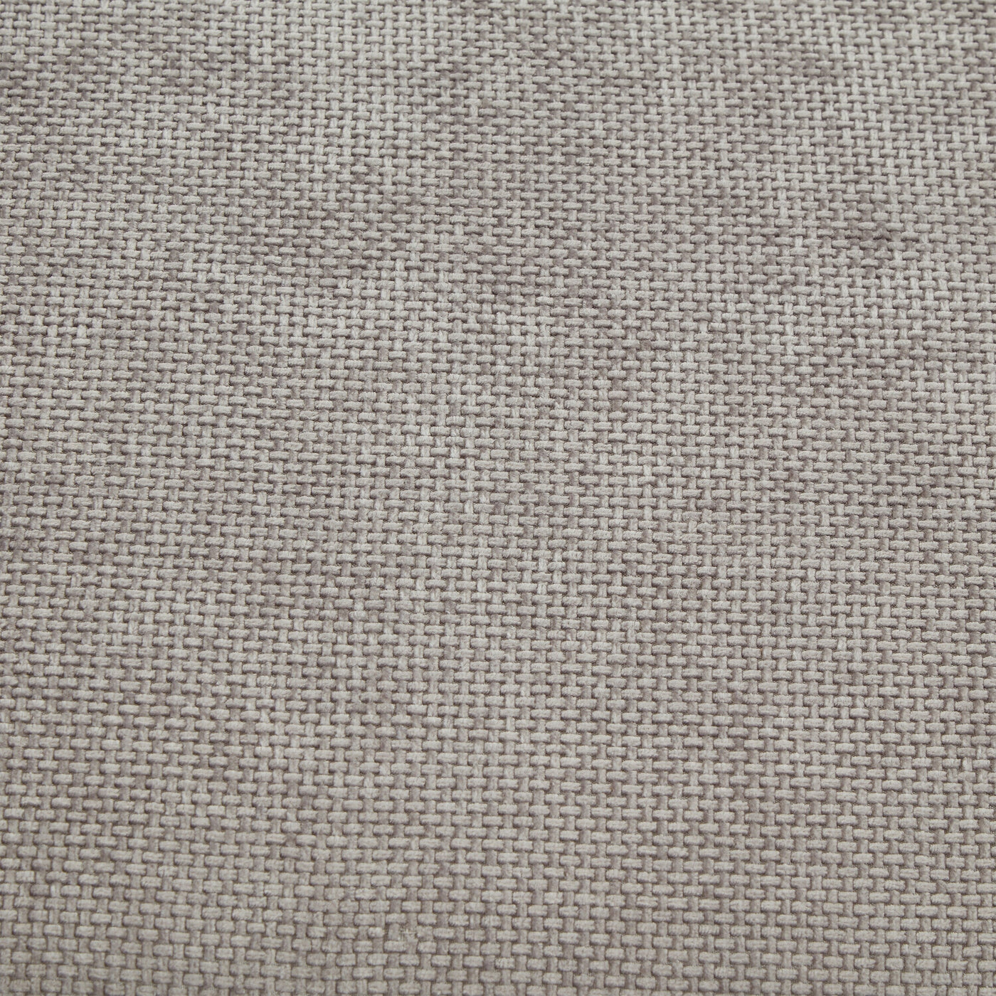 Modern L-Shaped Chenille Sectional Sofa with Pull-Out Sleeper, Storage Seats, Ottoman and 2 Pillows for Living Room