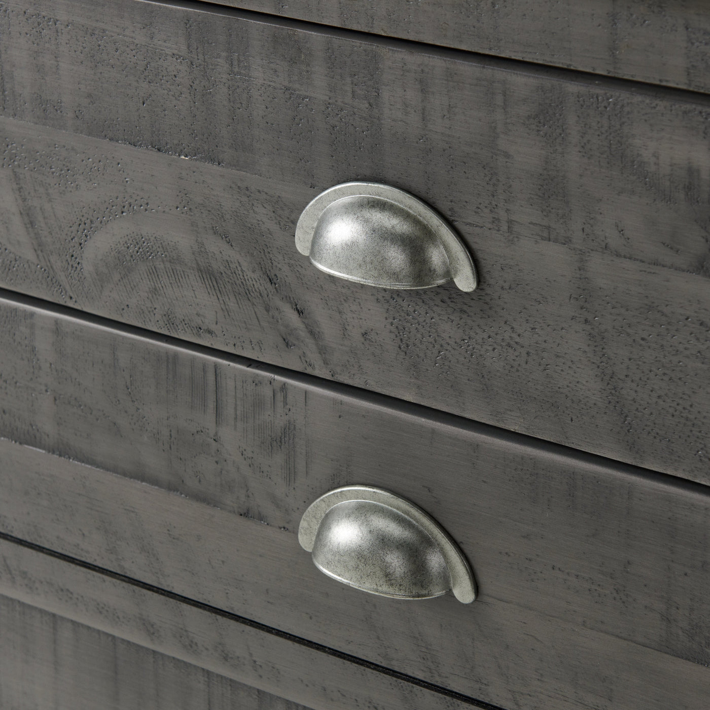 Monterey 37 Farmhouse Single Bathroom Vanity with Top