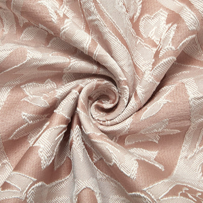 Nanshing Tiana 7 Piece Traditional Damask Comforter Set