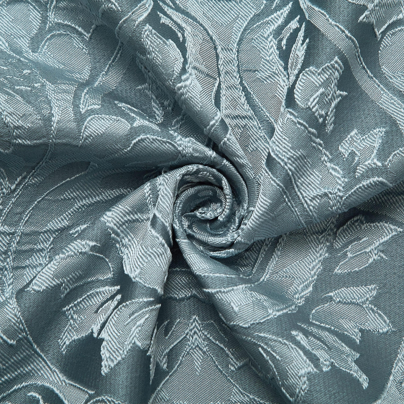 Nanshing Tiana 7 Piece Traditional Damask Comforter Set