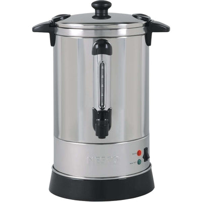 Nesco 30-Cup Coffee Urn - 1 Each