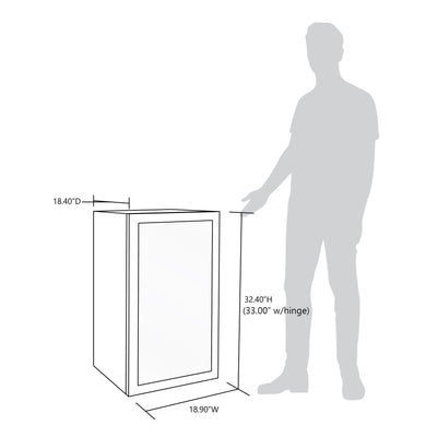 Newair 126-Can Capacity Beverage Refrigerator, Mini Fridge with Glass Door and Adjustable Shelves, Stainless Steel