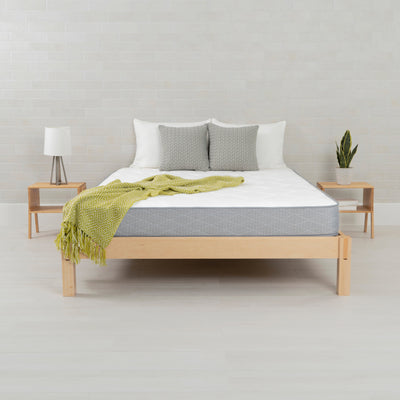 NuForm 7 Firm Mattress