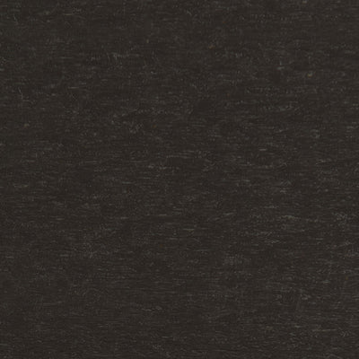 OS Home and Office Five Piece Square Counter Height Dining Set in Light Gray on a Black Base