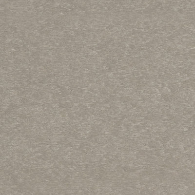 OS Home and Office Five Piece Square Counter Height Dining Set in Light Gray on a Black Base