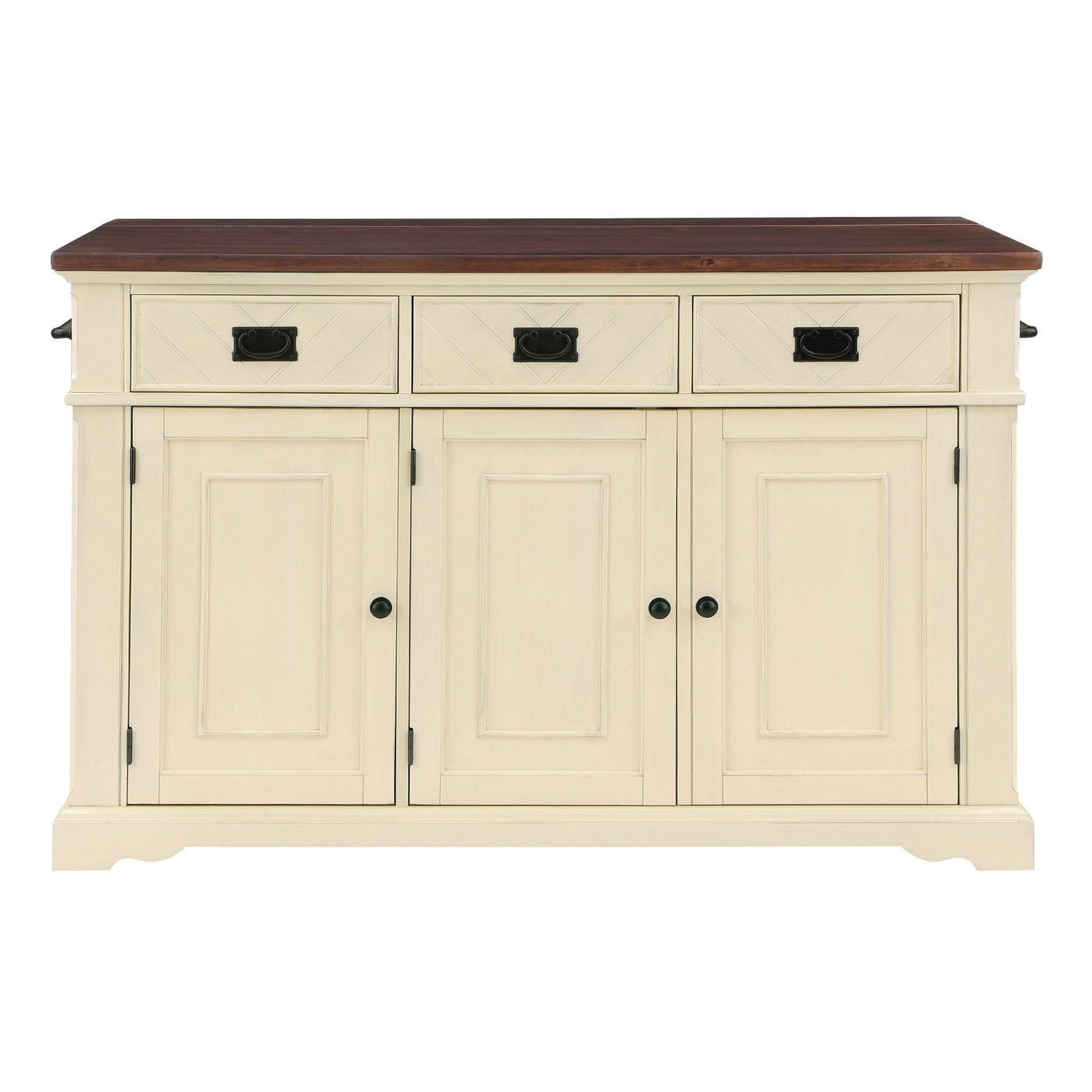 Palisade Kitchen Island