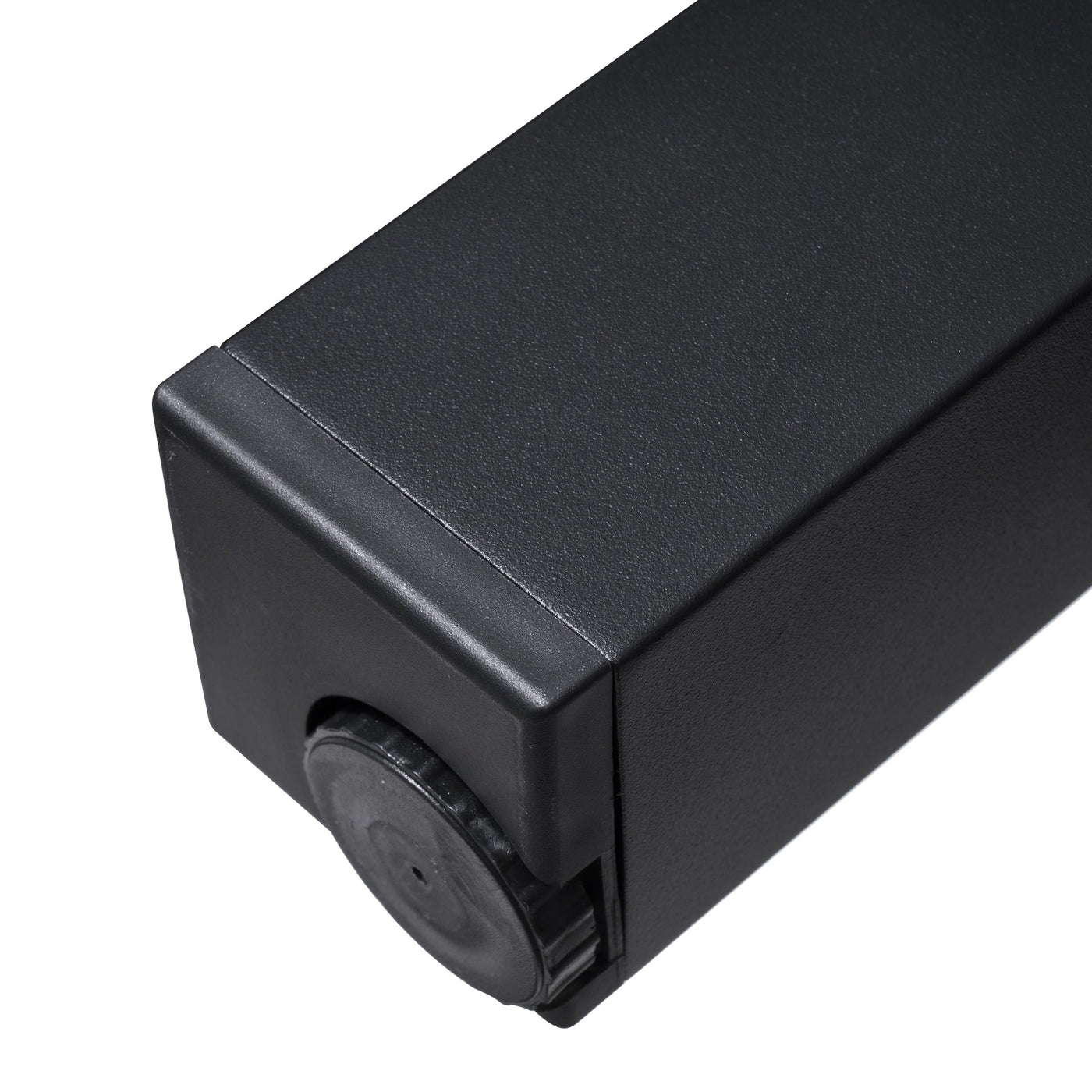 Pellebant 5/7/9-piece Aluminum Outdoor Dining Set Expandable Table and Stackable Chairs