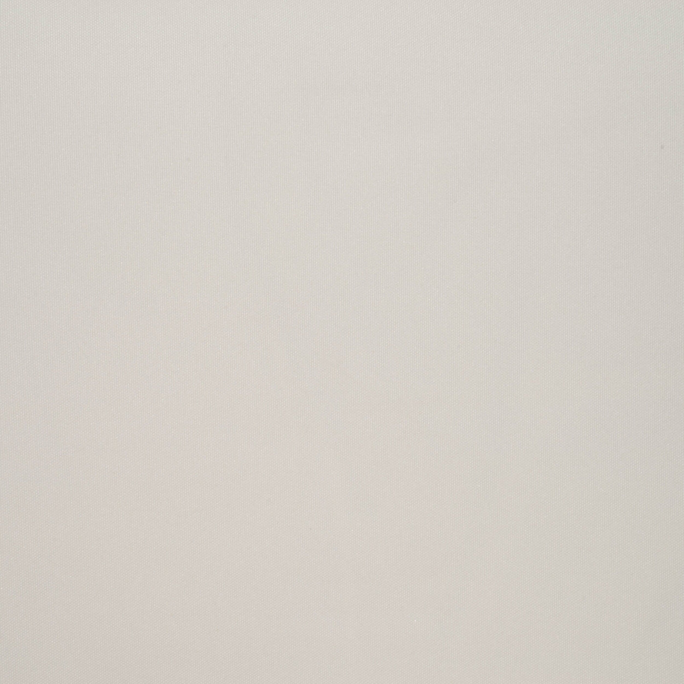 Perla Outdoor 7-piece Acacia Wood Sofa Set with Cushion by Christopher Knight Home