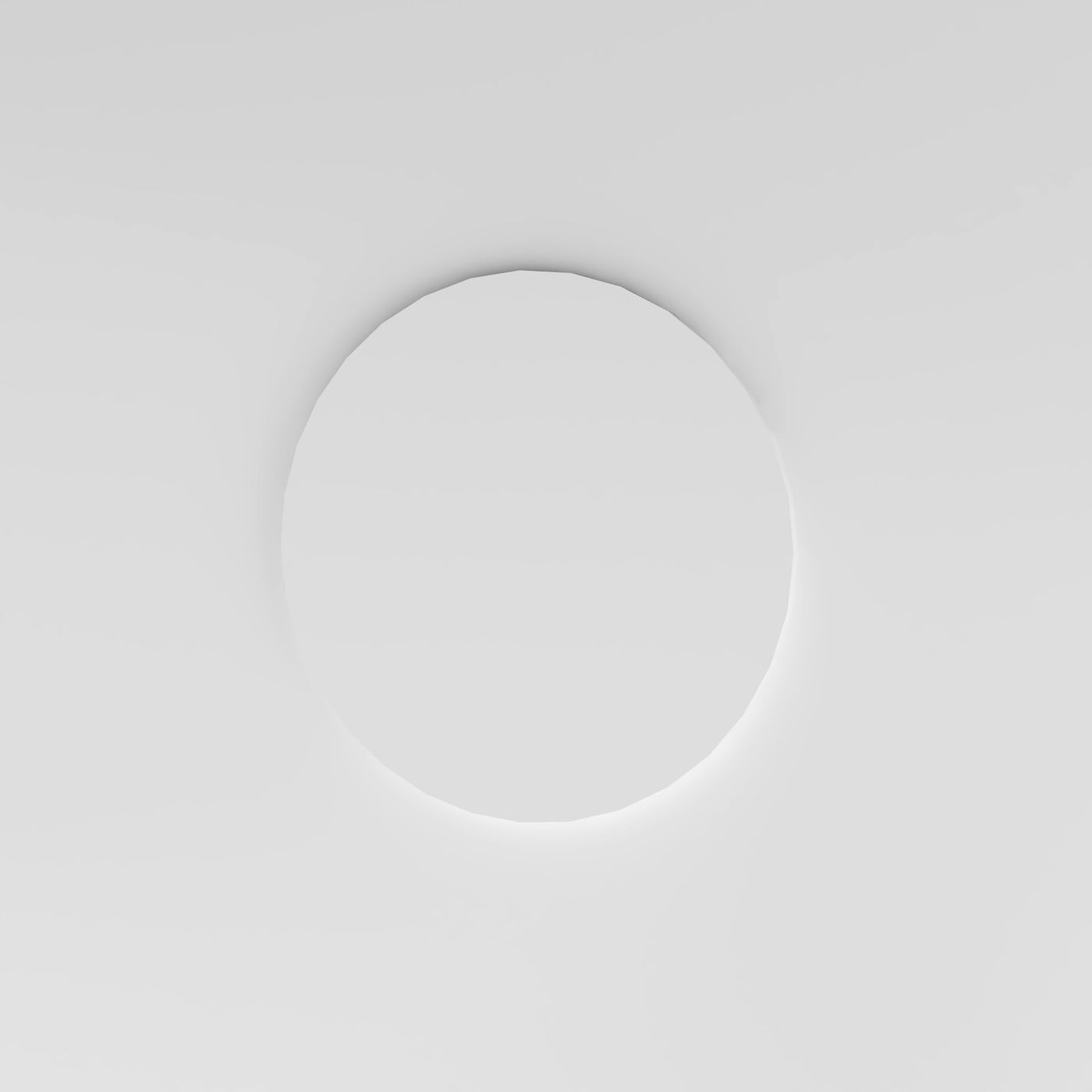 Pet Residence with Iron Tube Reinforcement Stylish & Sturdy Dog Crate