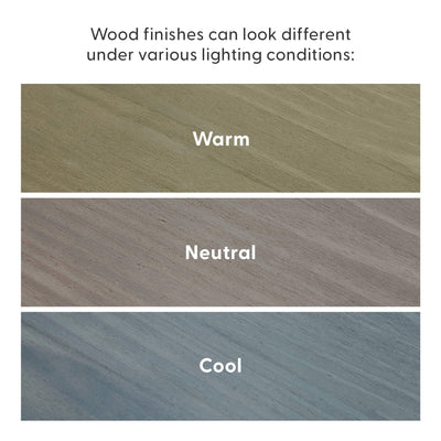 Plank and Beam Full-Size Platform Bed