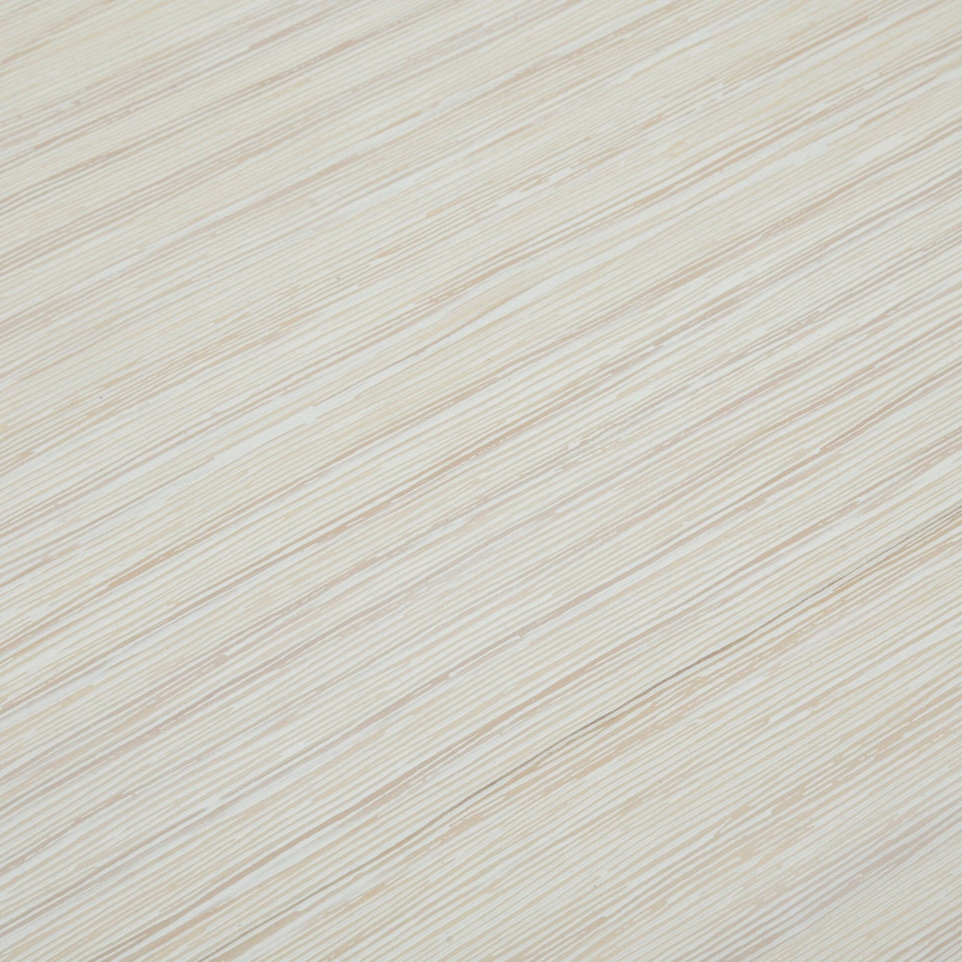 Plank and Beam Modern Console Table - 46