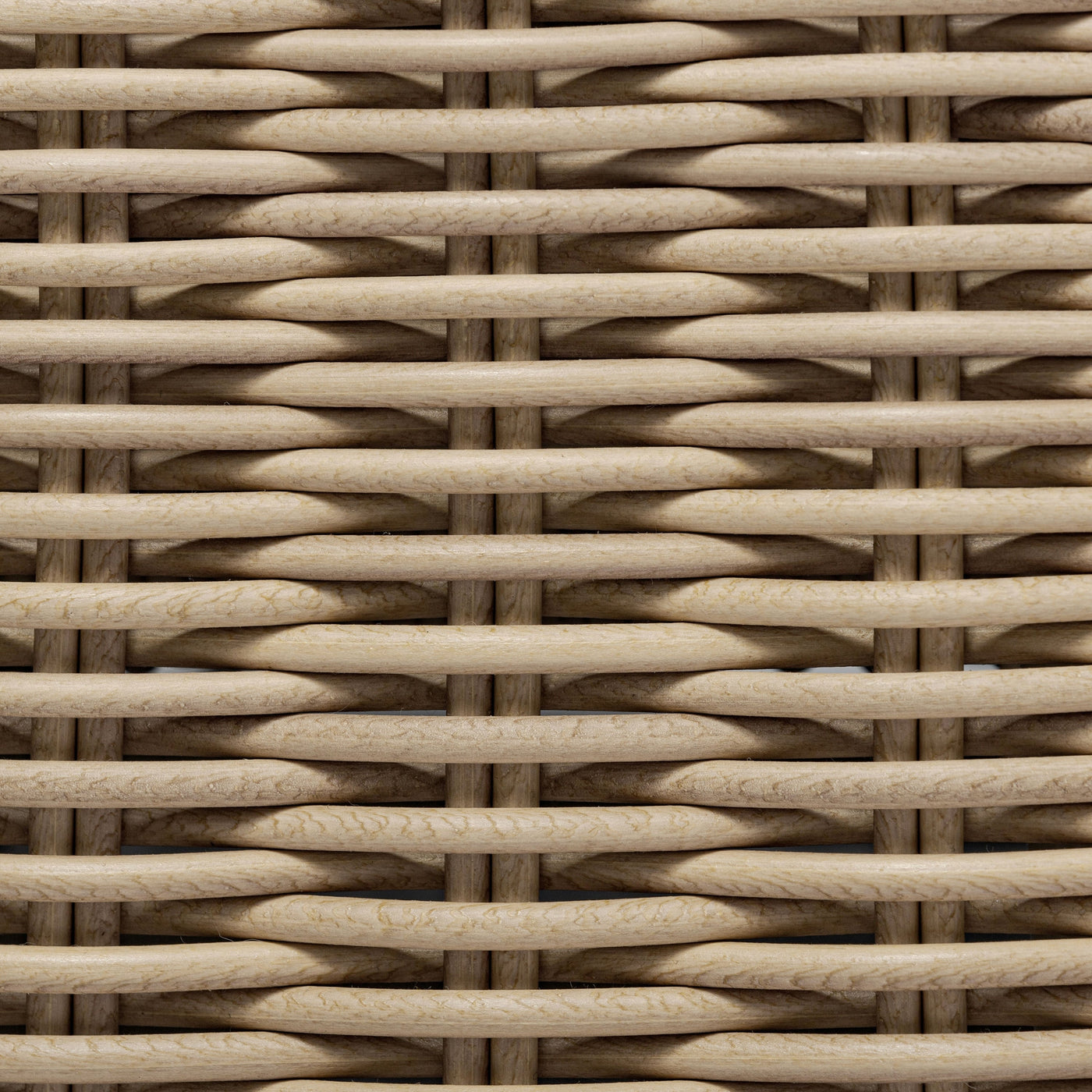 Poly & Bark Puglia Outdoor/Patio Corner Sectional Set with Coffee Table