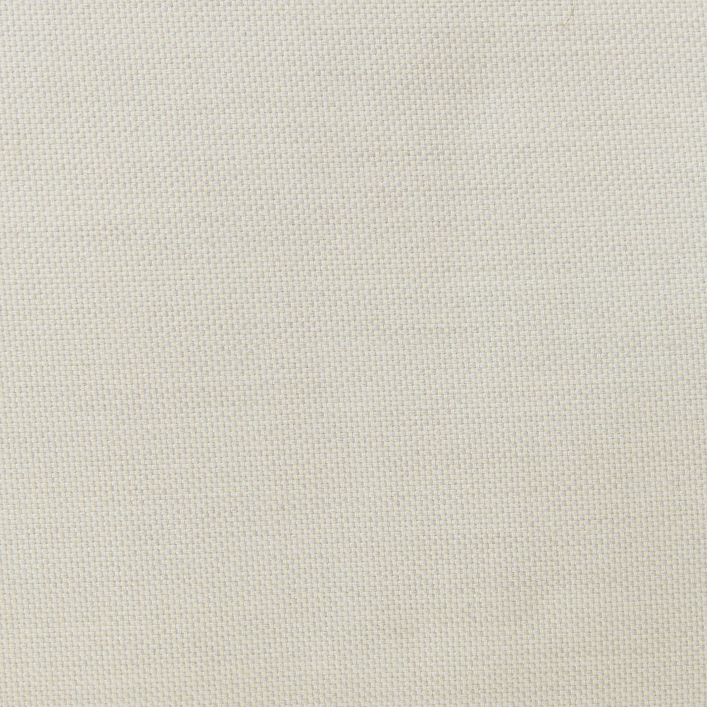 Poly & Bark Puglia Outdoor/Patio Corner Sectional Set with Coffee Table