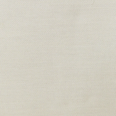 Poly & Bark Puglia Outdoor/Patio Corner Sectional Set with Coffee Table